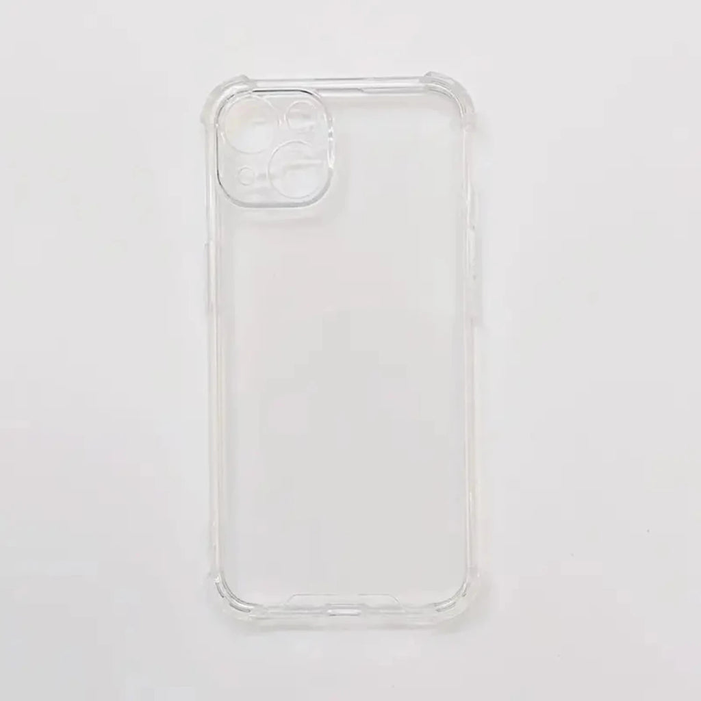 Wallet Neck Strap Card Case - iPhone 12-16 Pro Max