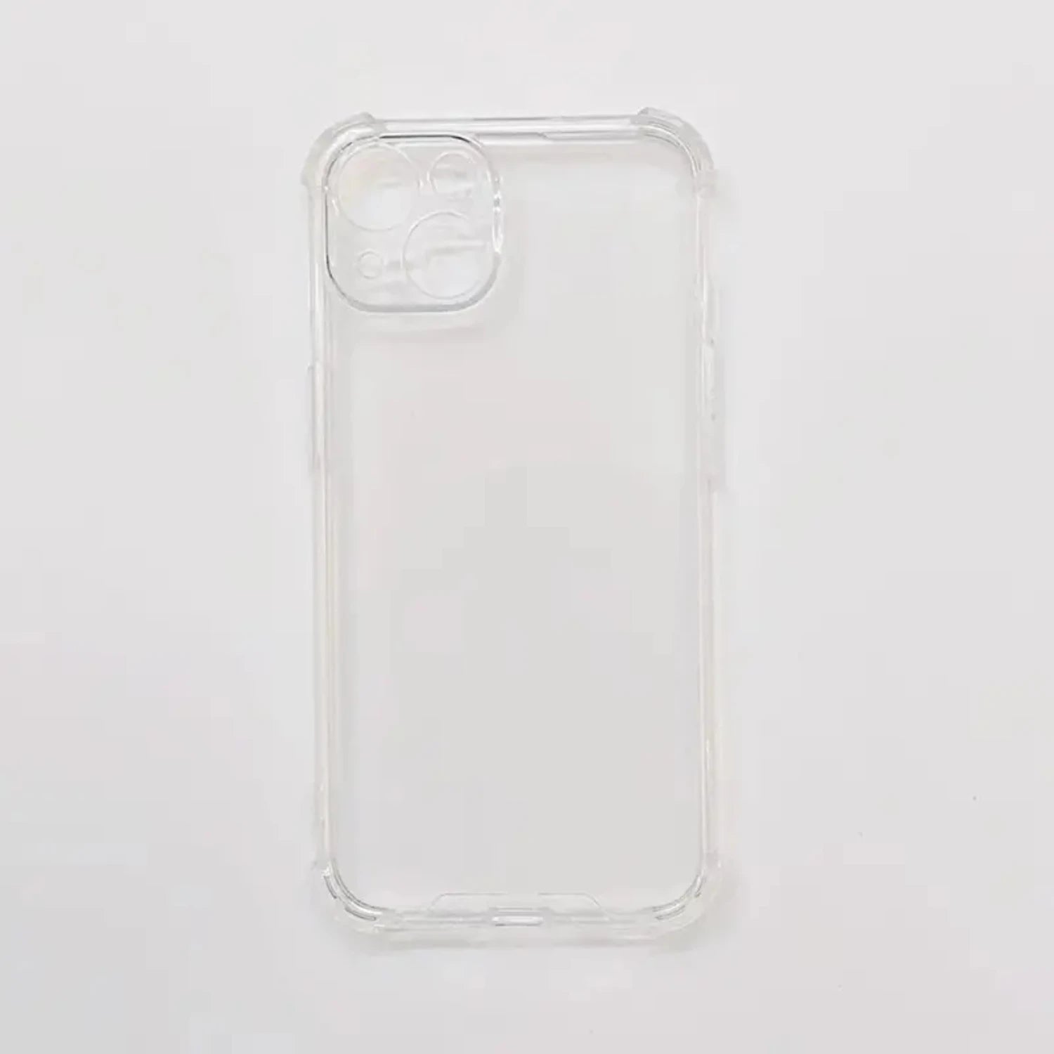 Wallet Neck Strap Card Case - iPhone 12-16 Pro Max