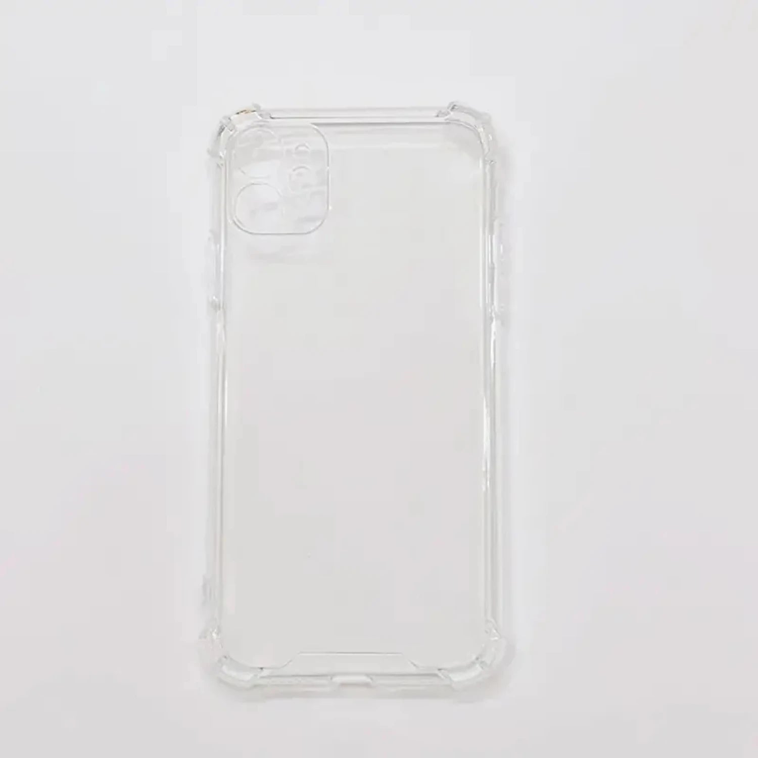 Wallet Neck Strap Card Case - iPhone 12-16 Pro Max