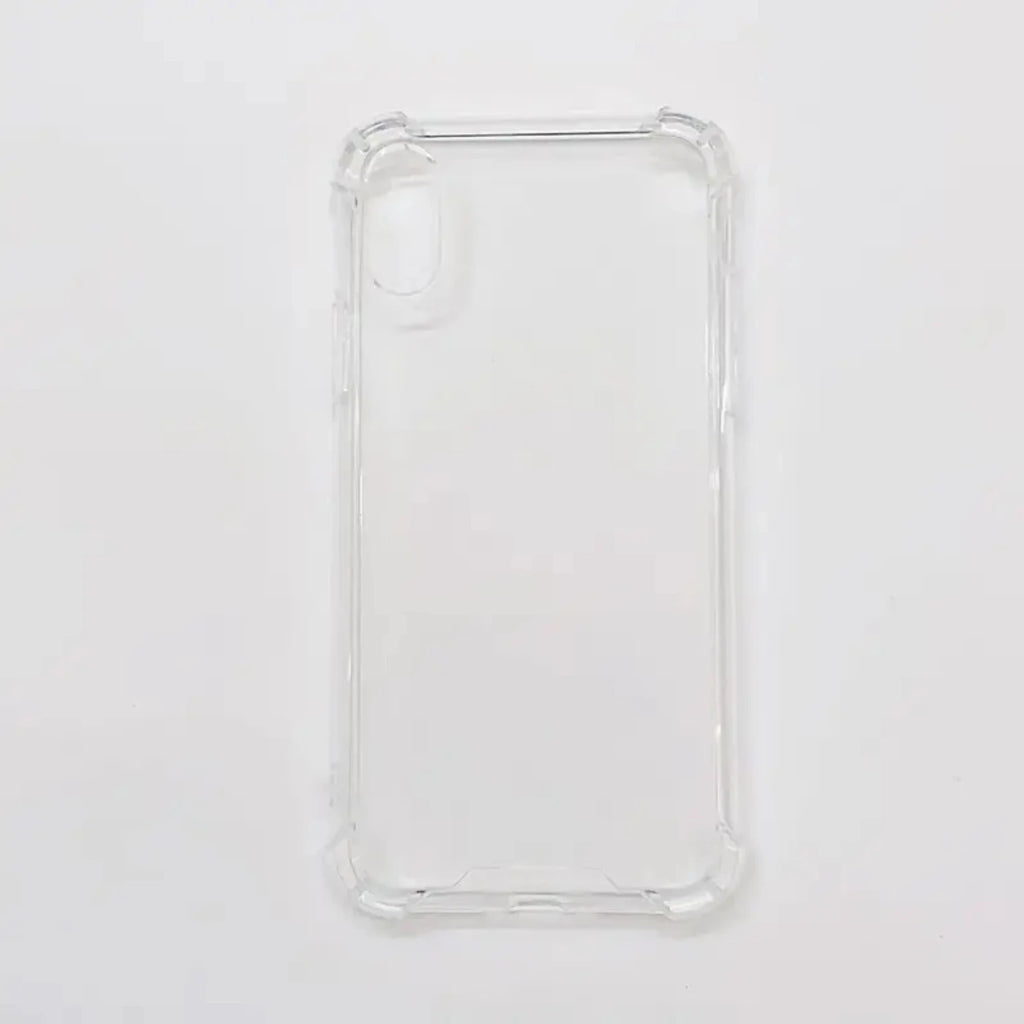 Wallet Neck Strap Card Case - iPhone 12-16 Pro Max