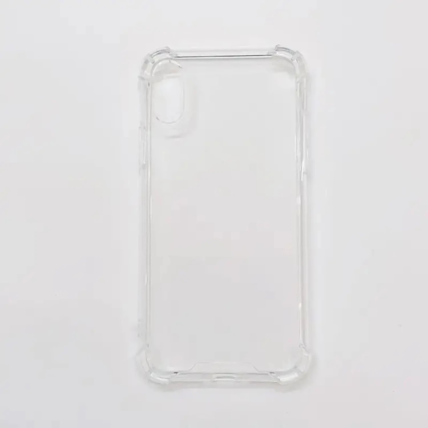 Wallet Neck Strap Card Case - iPhone 12-16 Pro Max