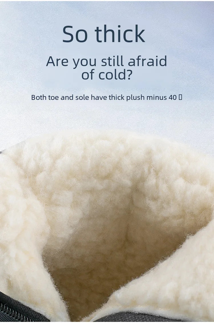 Beaded Bracelet Clear Case - iPhone 13-14 Pro Max