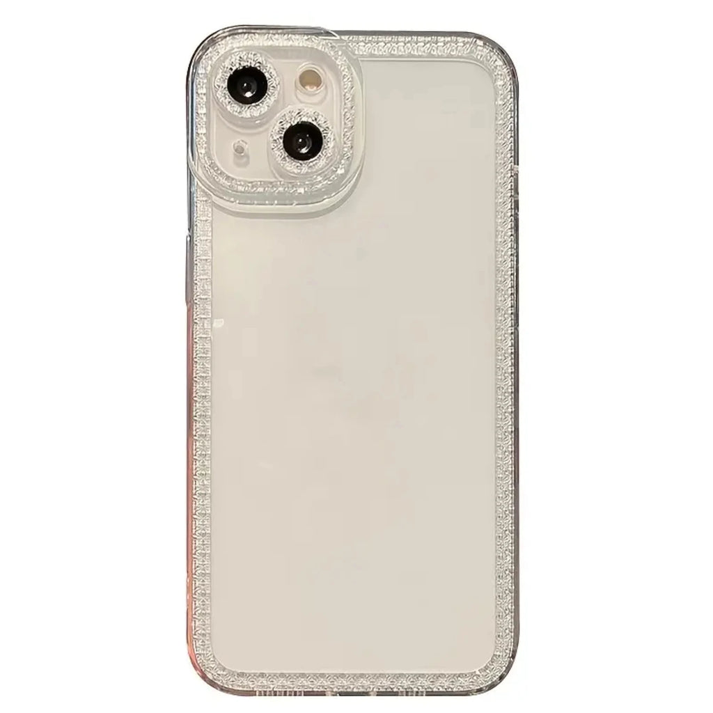 Full Cover Drop Case - iPhone 12-14 Pro Max