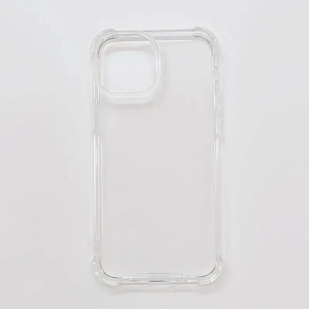 Wallet Neck Strap Card Case - iPhone 12-16 Pro Max