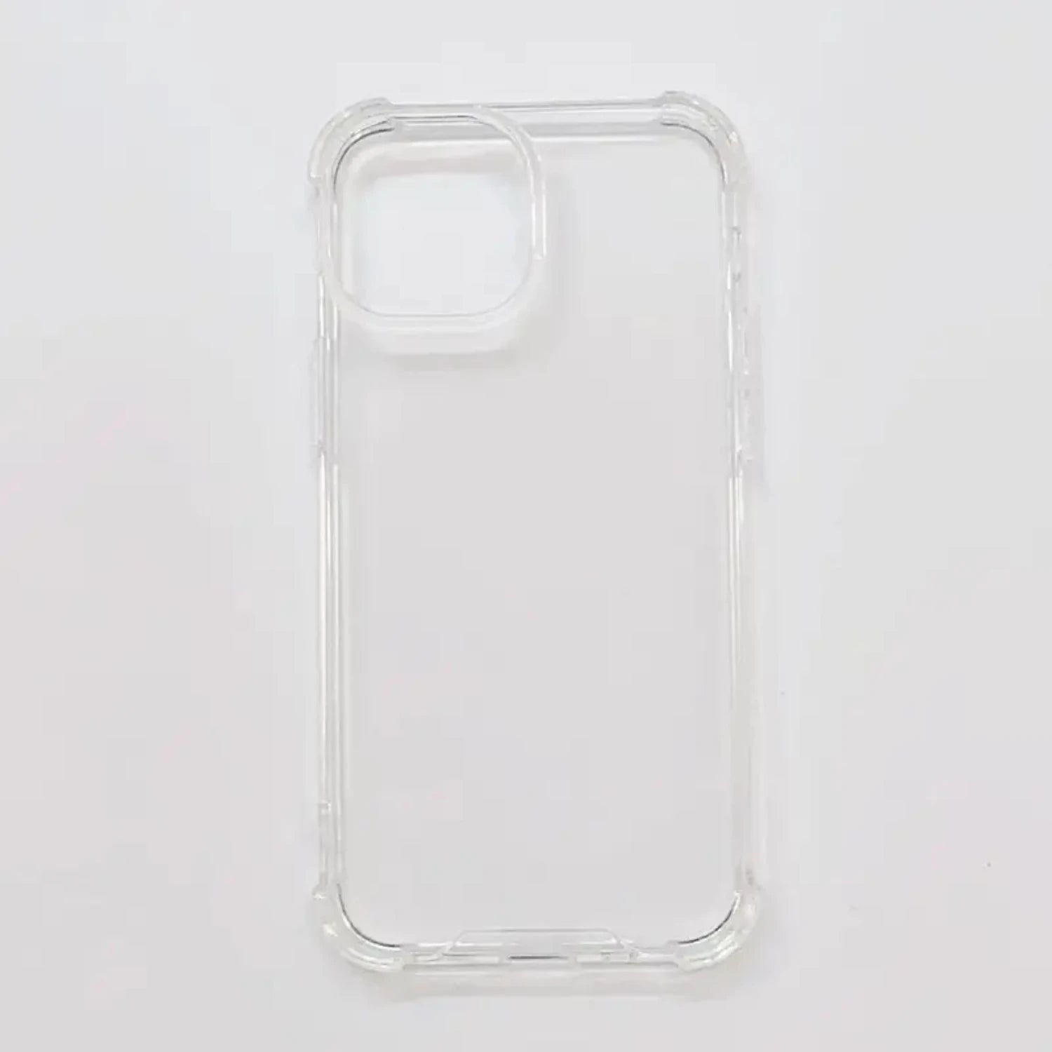 Wallet Neck Strap Card Case - iPhone 12-16 Pro Max