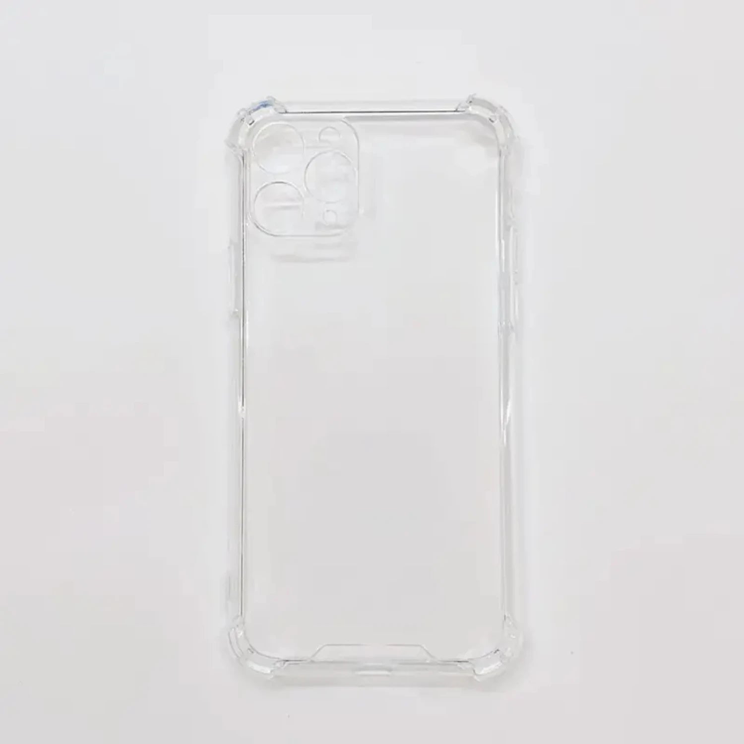 Wallet Neck Strap Card Case - iPhone 12-16 Pro Max