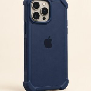 Full Cover Drop Case