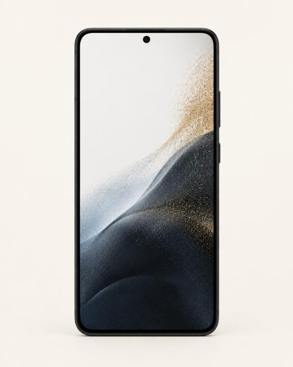 Samsung Galaxy S22
