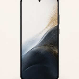 Samsung Galaxy S22