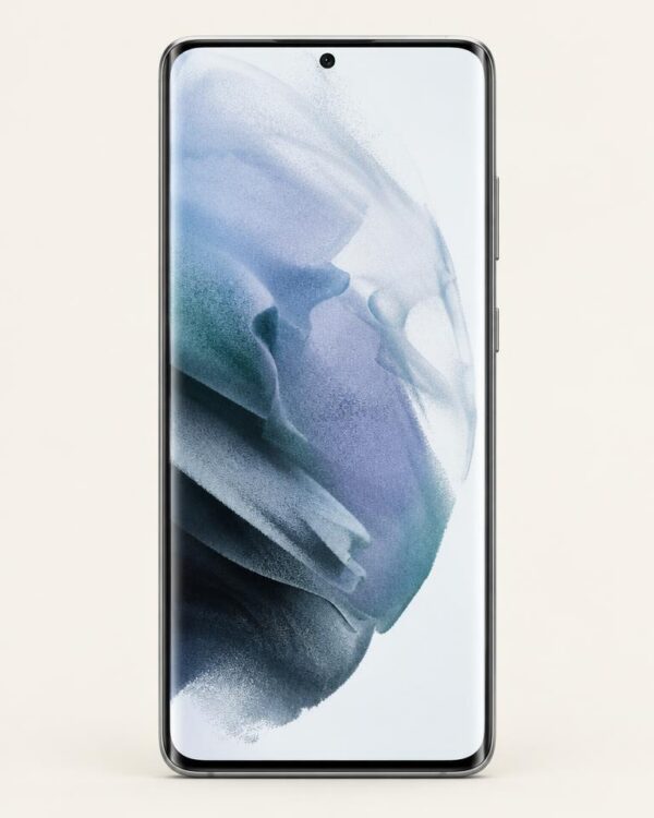 Samsung Galaxy S21 Ultra 5G