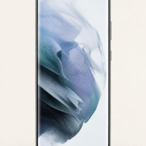 Samsung Galaxy S21 Ultra 5G
