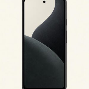 Google Pixel 7