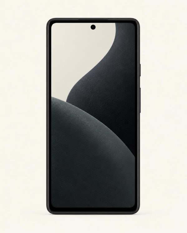 Google Pixel 7